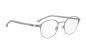 Preview: BOSS 1638 RAA Brille